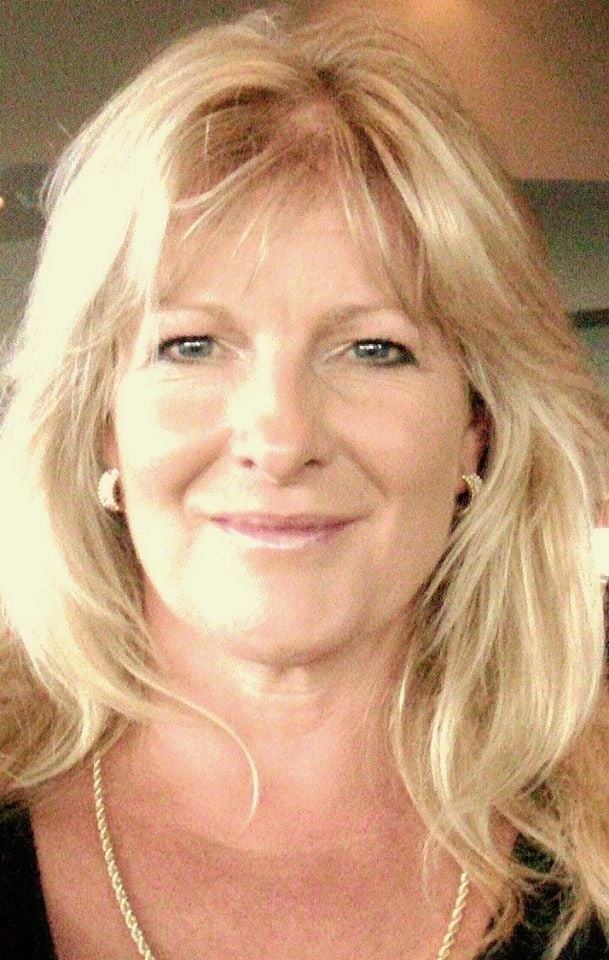 Jane Wakelyn, portrait