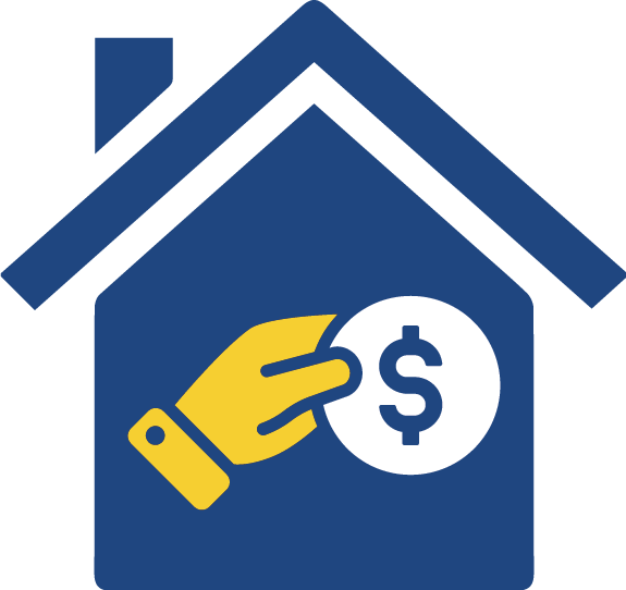 Dominion Lending: Buying out your competition