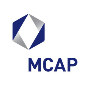 MCAP Financial Corporation Announces the Retirement of Dere