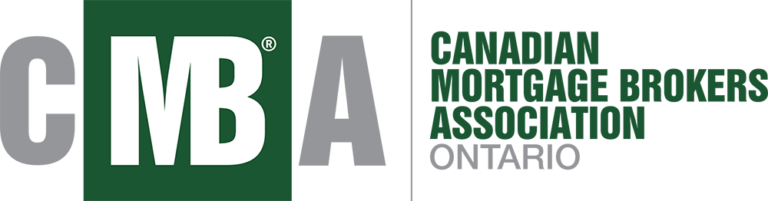 Dominion Lending White House Digital logo