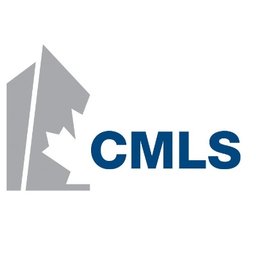 CMLS Logo