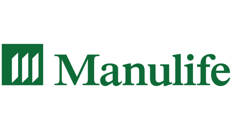 Manulife Logo