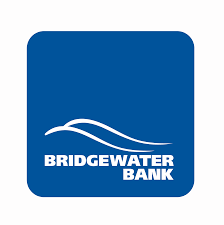 Dominion Lending White House Digital logo