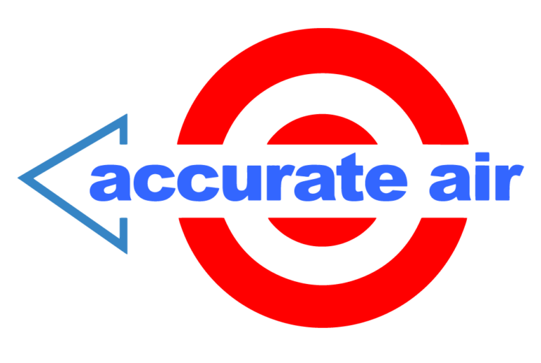 Accurate Air photo 4