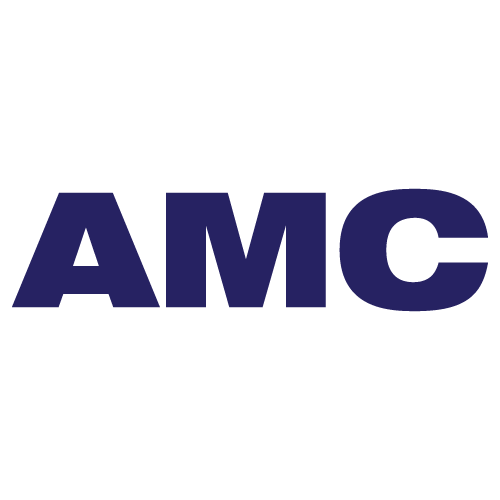 AMC Urethane Foam Roofing