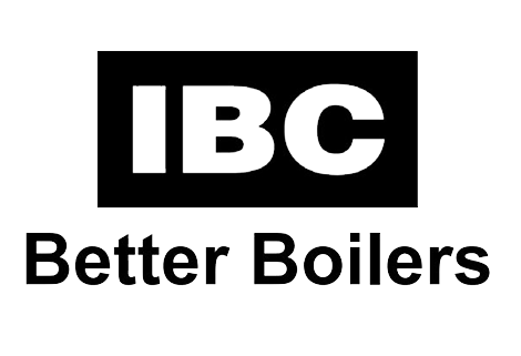 IBC boilers