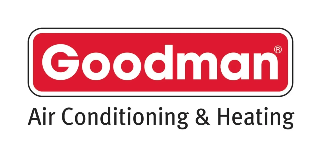 Goodman Air Conditioning & Heating