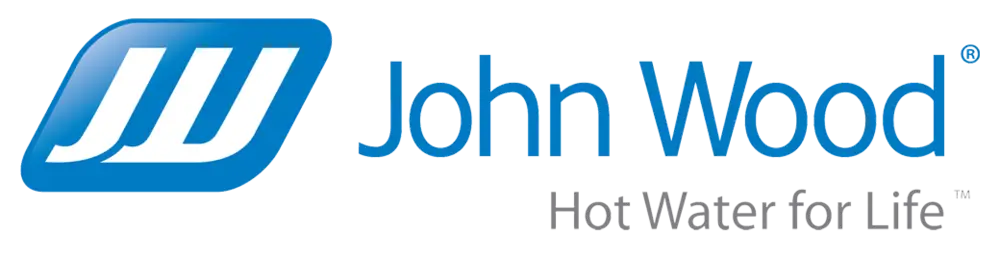 John Wood - Water Heater Manufacturer