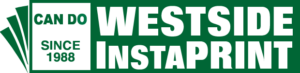 Westside Instaprint Logo