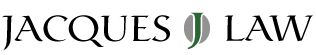 Jacques Law Logo