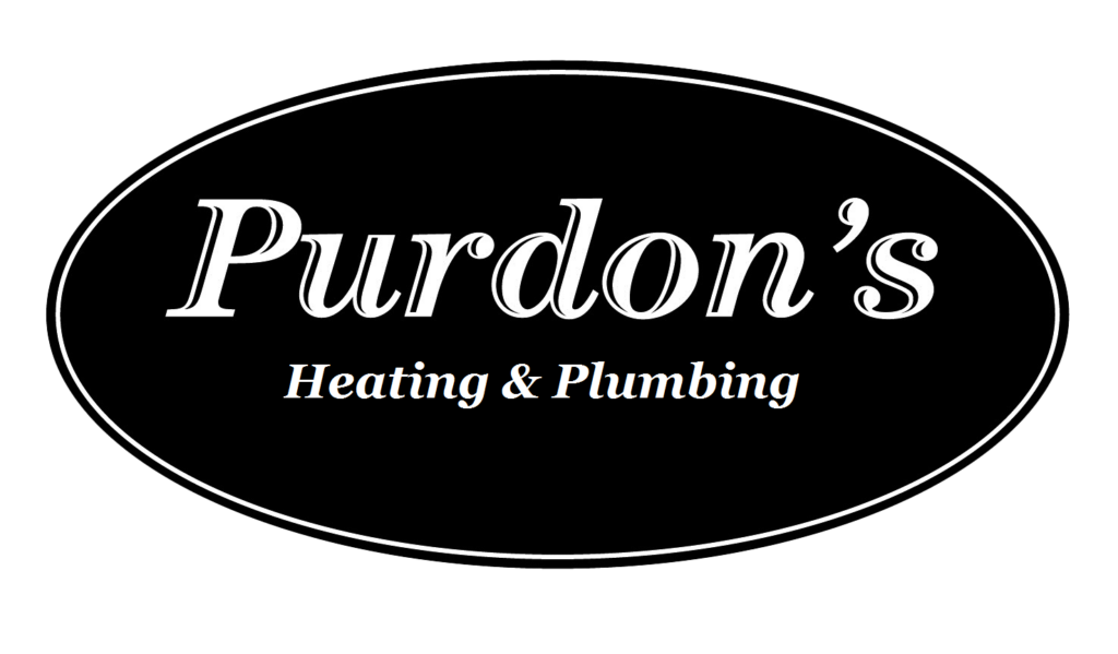 Purdon's Heating & Electrical Inc logo