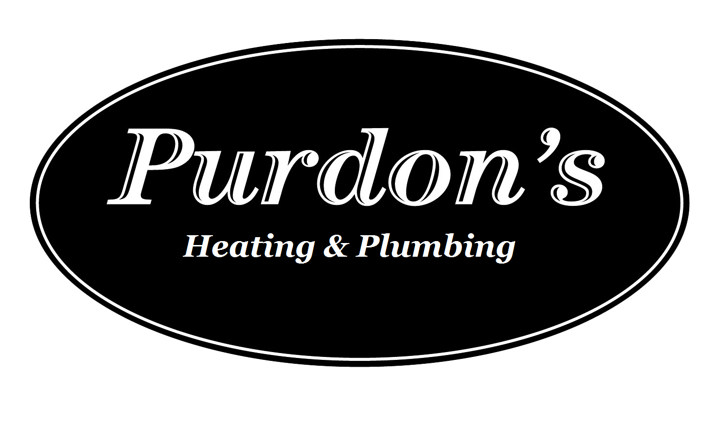 Purdon's Heating & Electrical Inc logo