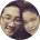 Einer & Laura