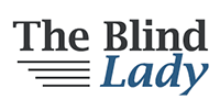 The Blind Lady