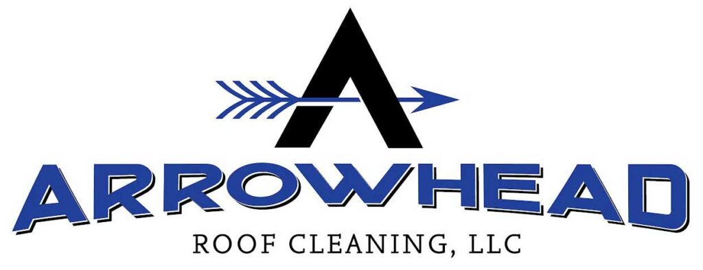 Arrowhead Roof Cleaning LLC