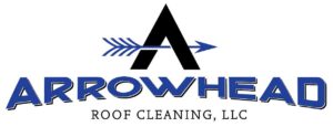 Arrowhead Roof Cleaning LLC