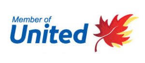 Member of United Van Lines