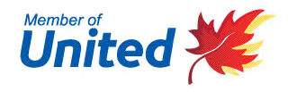 Member of United Van Lines