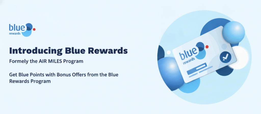 blue rewared banner