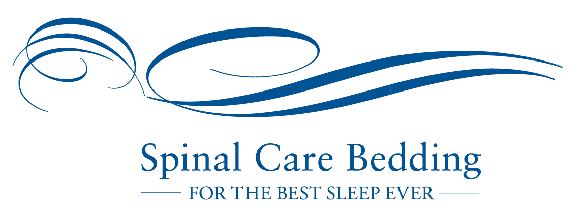 Santa Barbara Mattress logo