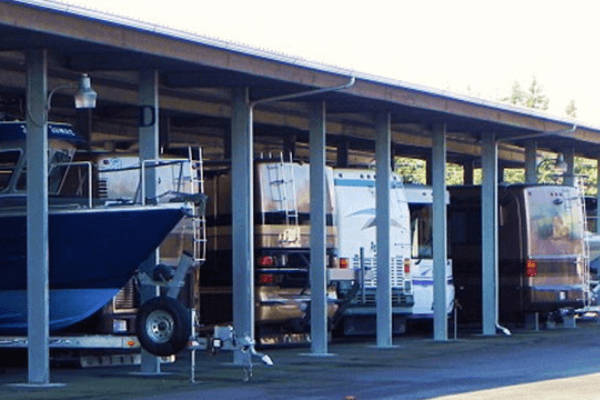 1591743457.5917234 (1)