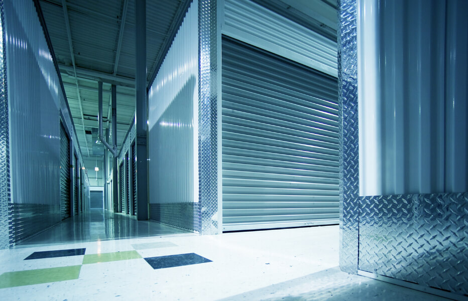 1591322284.9944513 (1)