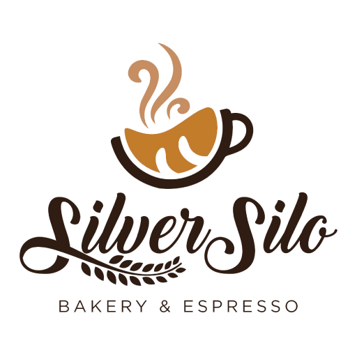 SilverSiloBakery-Espresso-Logo-Transparent