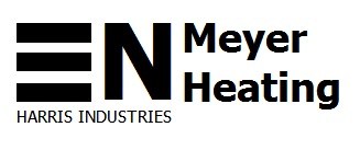 Meyer Heating