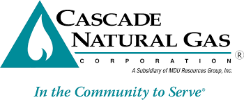 Cascade Natural Gas