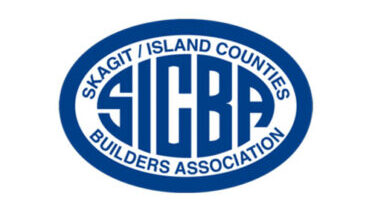 Skagit & Island Counties Builders Association