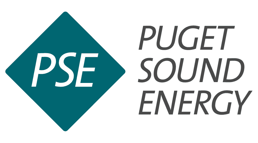 Puget Sound Energy