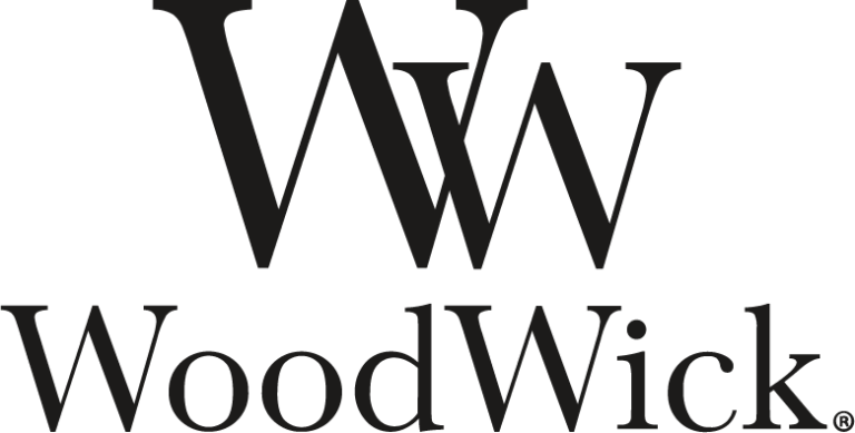 The Mantel logo