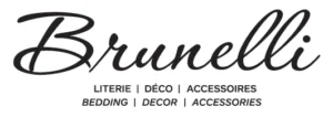 Brunelli