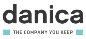 Salsify Header Logo Danica