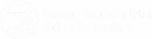 Central Southern Utah Siding Contractors logo
