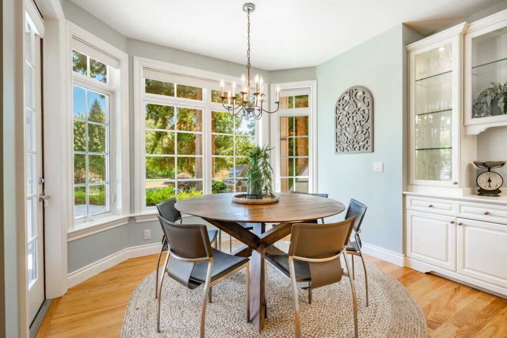 Central Southern Utah Siding Contractors windows