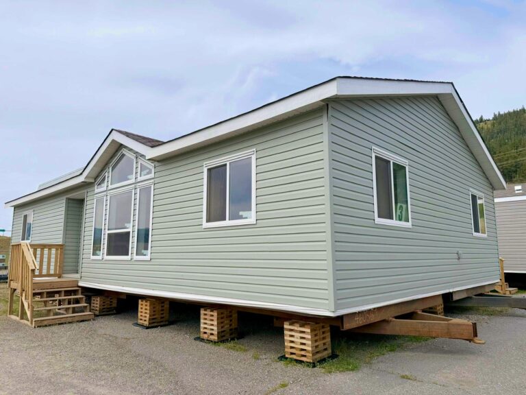 Photo of Monarch Home for 360 View link