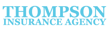 Thompson Moore Insurance Agency logo