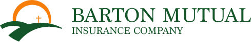Barton Mutual Insurance Company logo