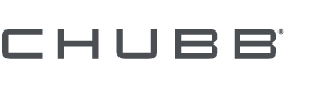 Chubb logo