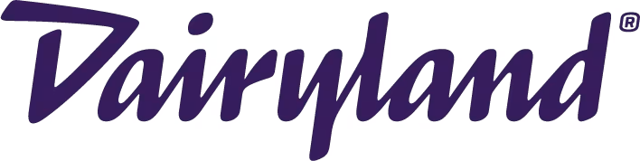 Dairyland logo
