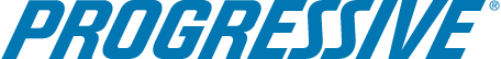 Progressive logo