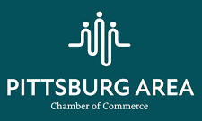 Pittsburg Area Chamber of Commerce