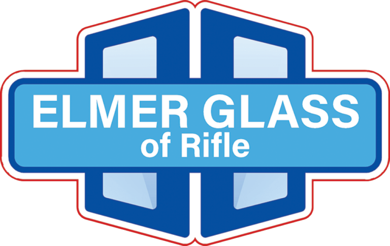 Elmer-Glass-of-Rifle-logo