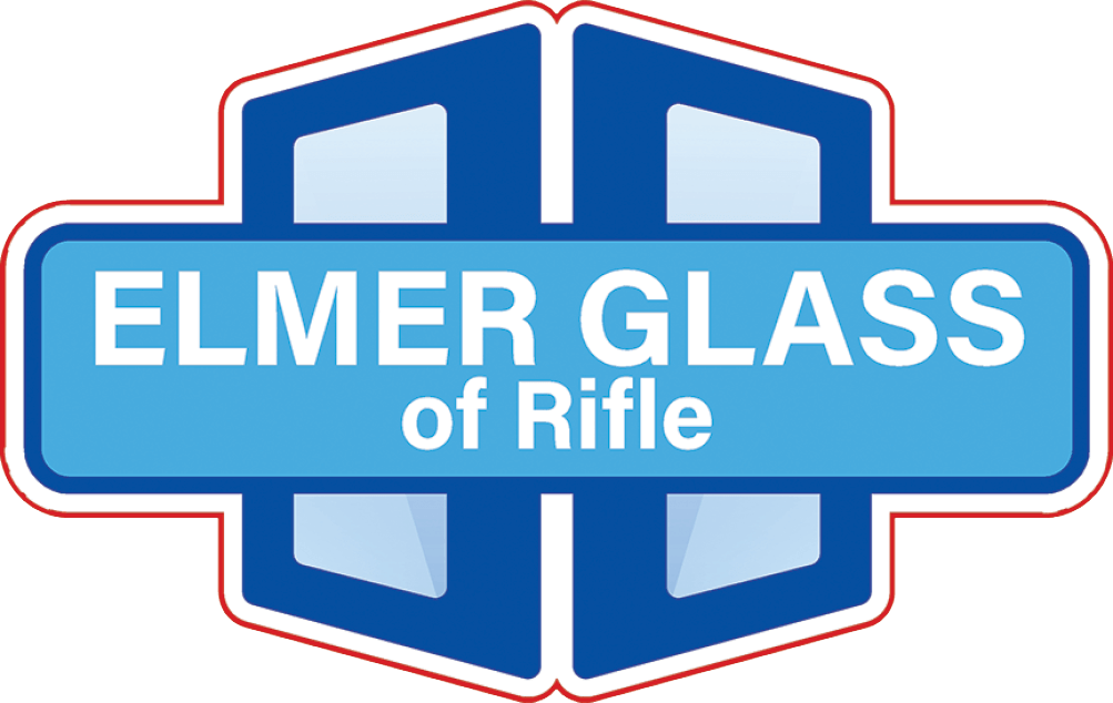 Elmer-Glass-of-Rifle-logo