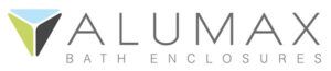 Alumax-logo