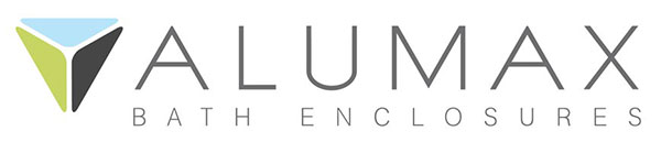 Alumax-logo