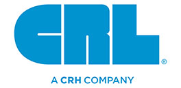 cr-laurence logo
