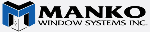 mankologo