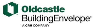 OldcastleLogo